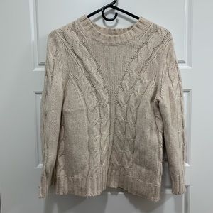 Ann Taylor sweater